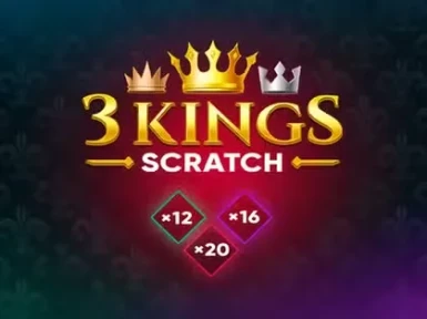 PiggyBet Casino screenshot