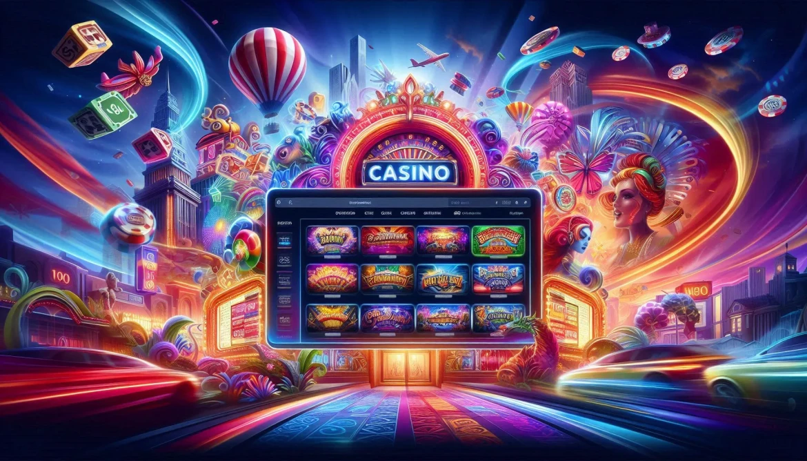 PiggyBet Casino